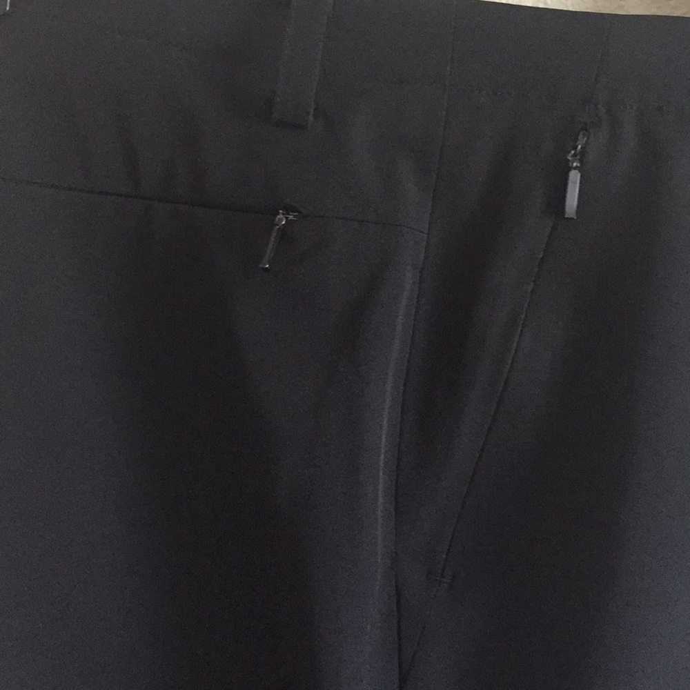 Claiborne Pants - Picture 2 of 4
